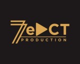 /public/logoimage/15826255687e ACT PRODUCTION Logo 10.jpg